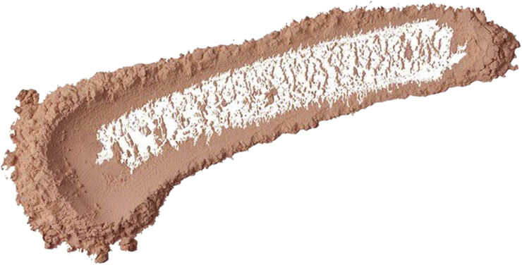 Bareminerals Mineral Veil Loose Setting Powder Tinted Mineral Veil 9. 0 GR