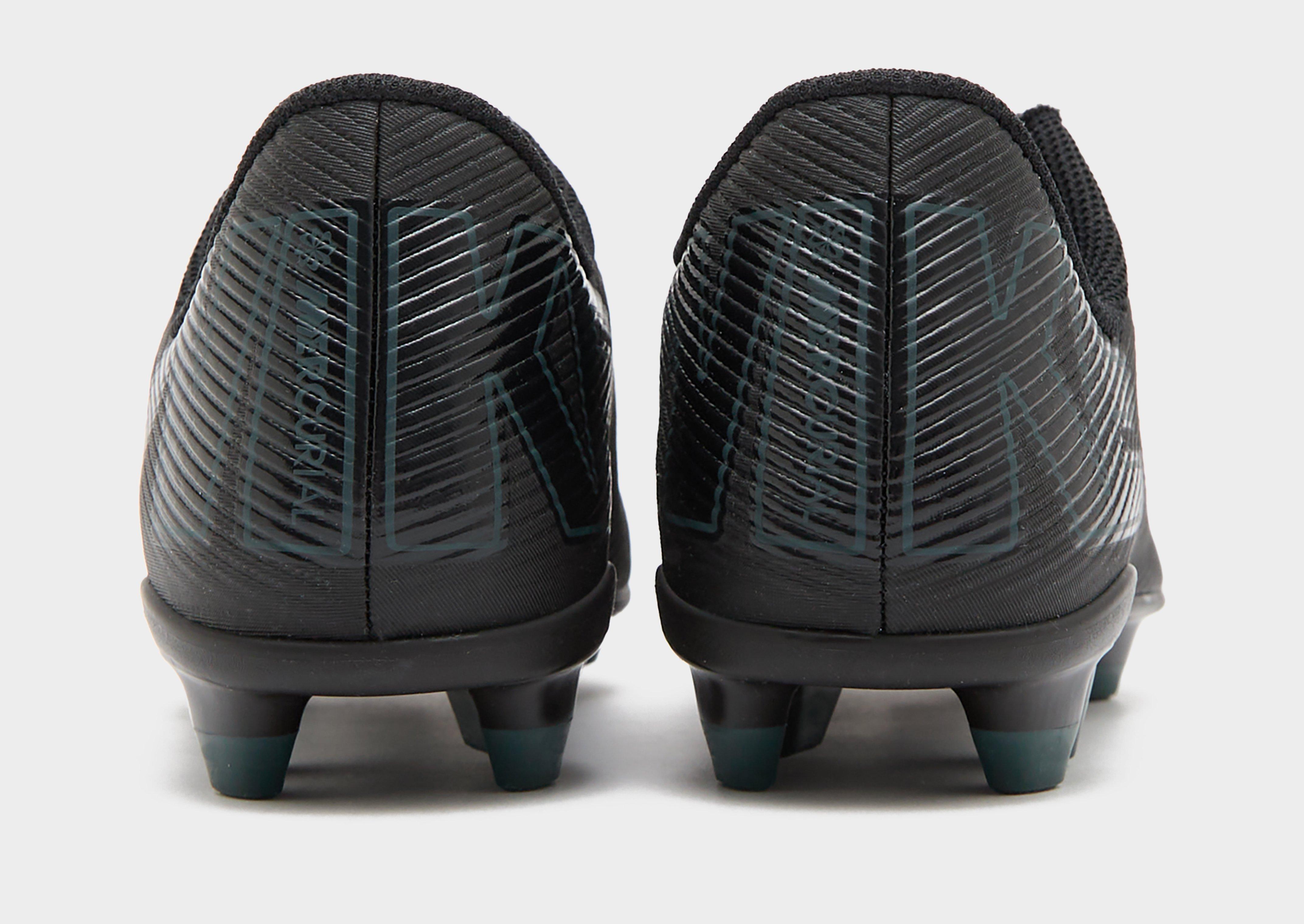 Nike Mercurial Vapor 16 Club FG Enfant