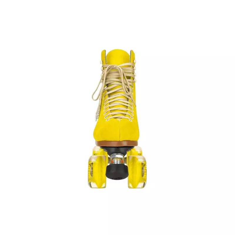Roller Quad MOXI Lolly 2021 Pineapple