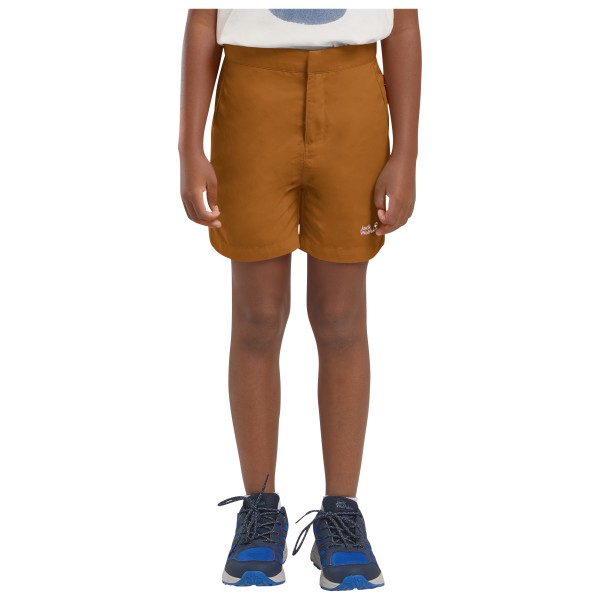 Jack Wolfskin - Kid's Sun Shorts - Short