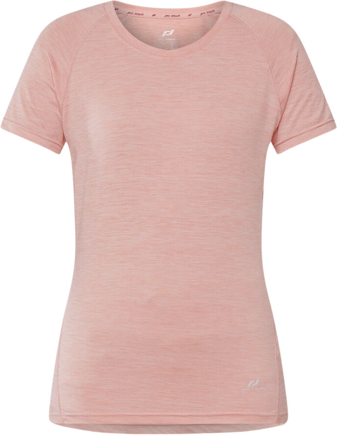 Pro Touch Rylinda II T-Shirt Pink