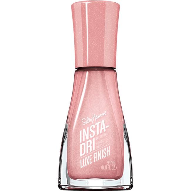 Sally Hansen InstaDri Nagellak 060 Triple Thread