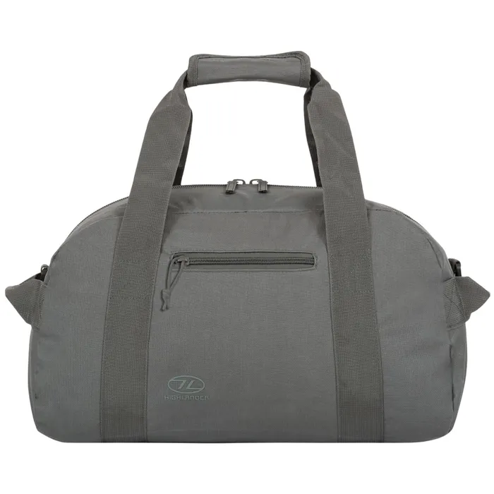 Highlander Cargo Holdall Reistas (30L)