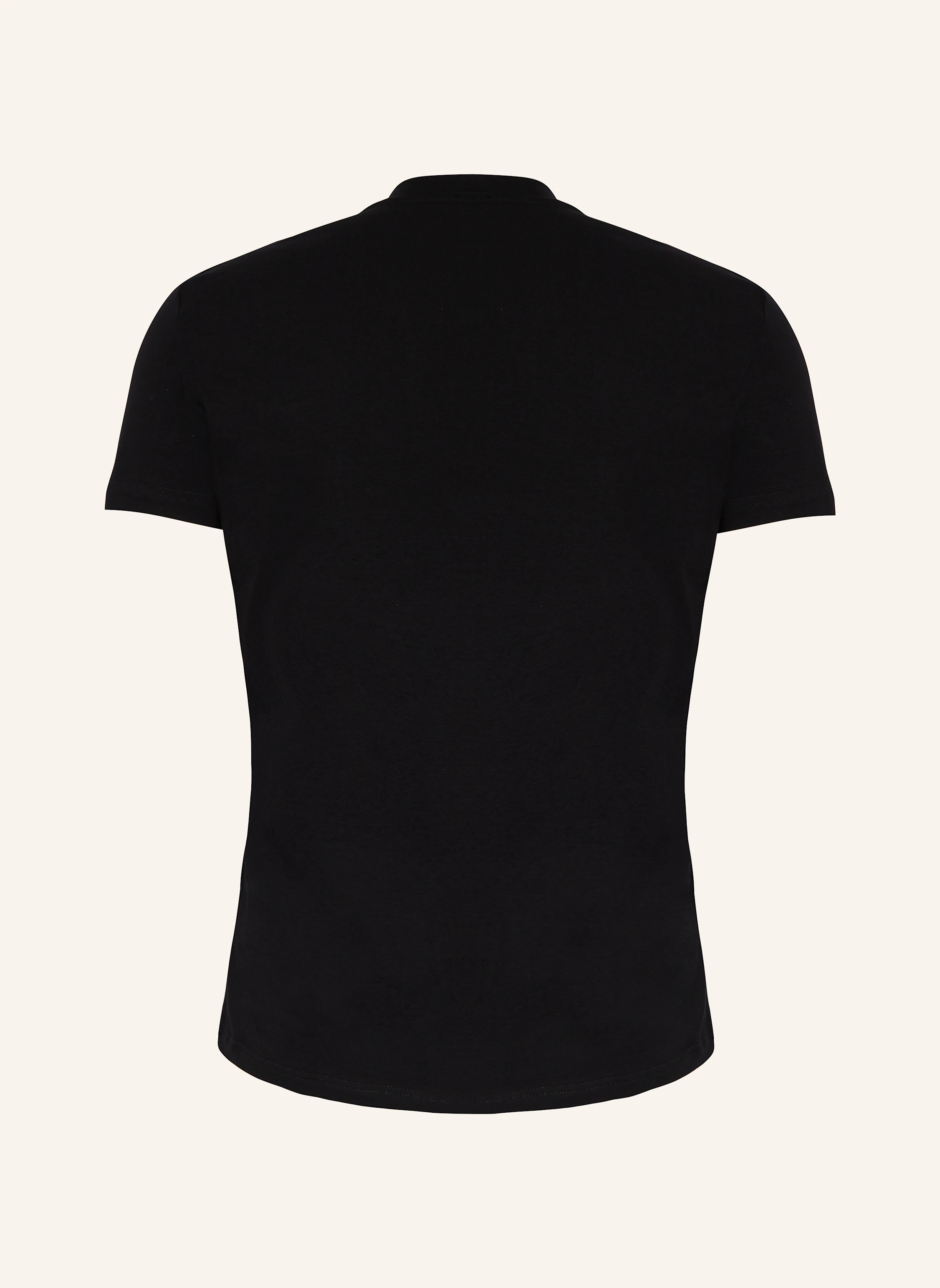 DSQUARED2 2er-Pack T-Shirts
