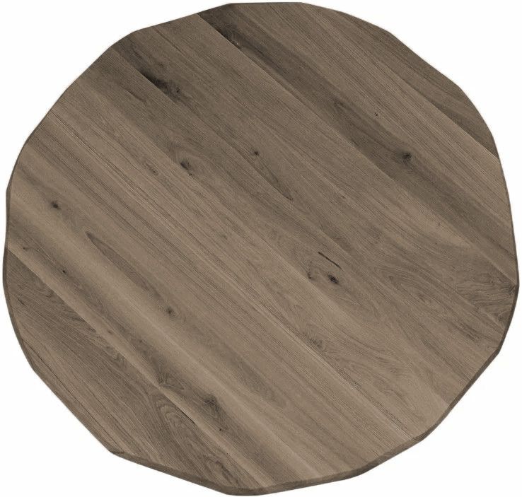 Eettafel  Albero