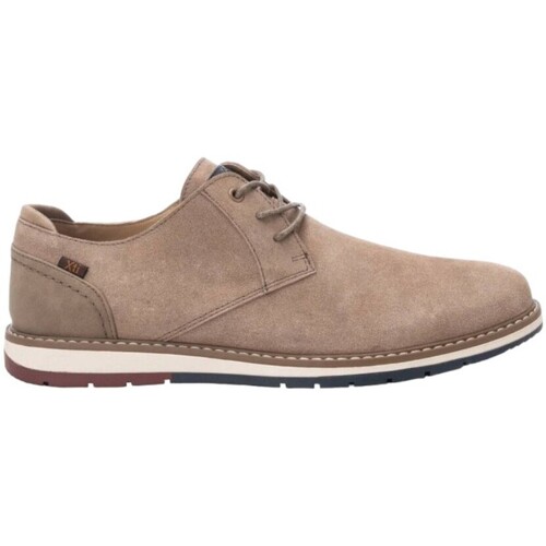 Xti - 141178 Beige
