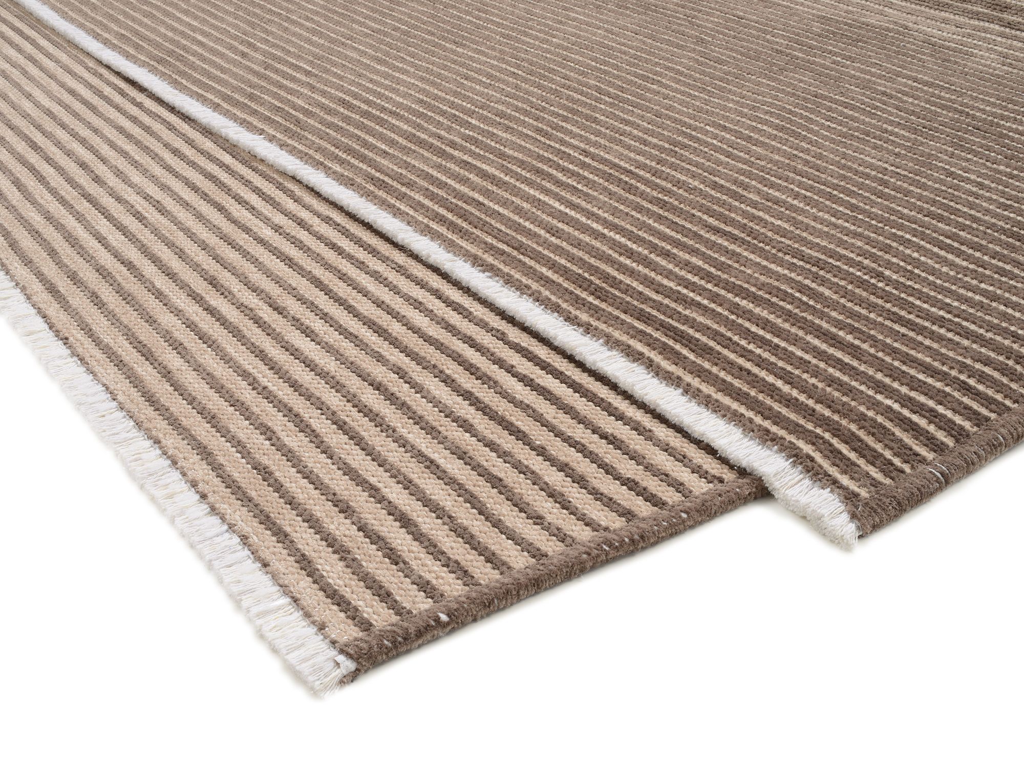 Teppich JOKER OF STRIPES 65 x 130 cm