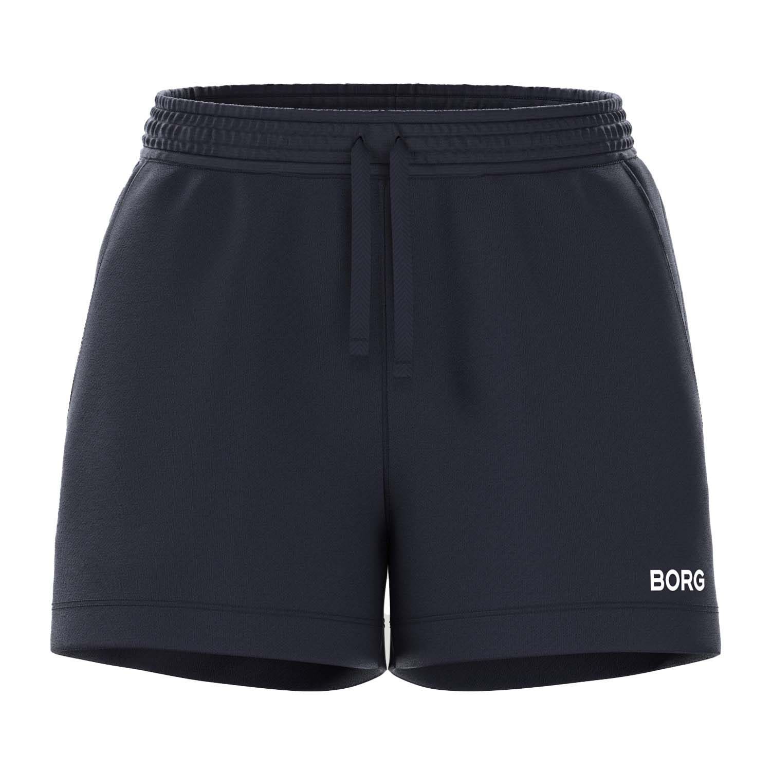 Björn Borg  Logo Shorts