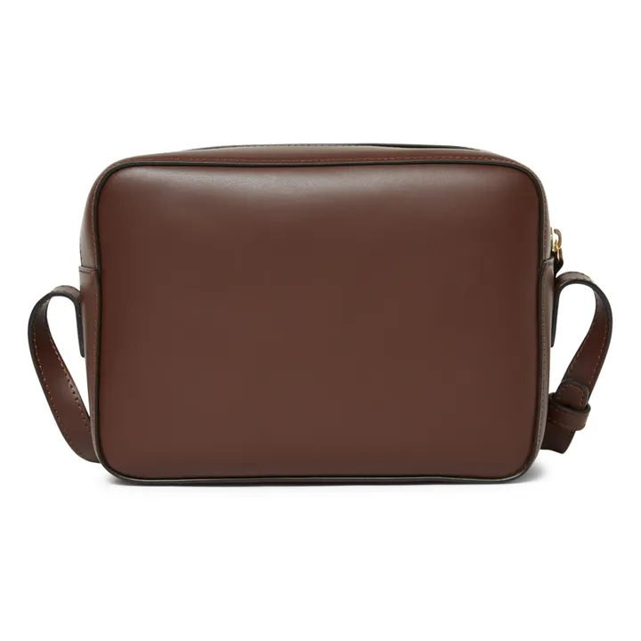 Frenzlauer Sac Flyer | Marron