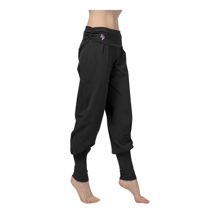 Urban Goddess Dakini Pants