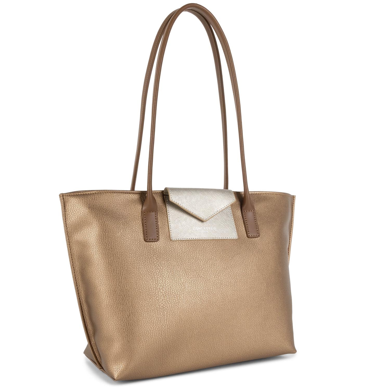 Maya-Sac cabas épaule