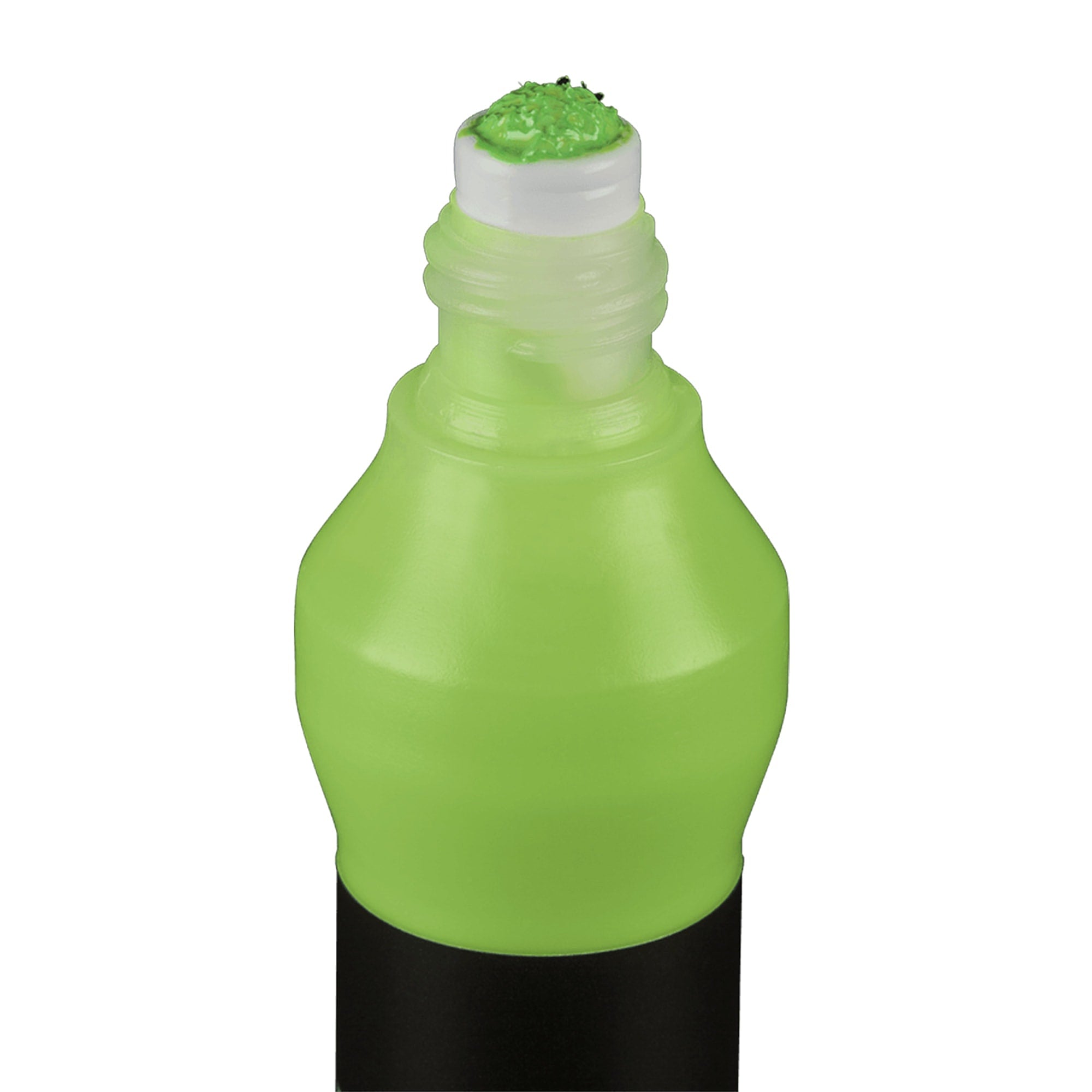 Grog<br>squeezer 05 fmp paint marker