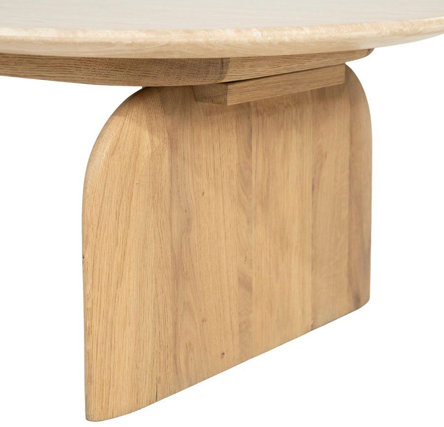Eleonora   Lova Salontafel