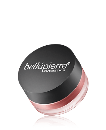 Bellapierre Cosmetics Shimmer Powder Desire 2,35g
