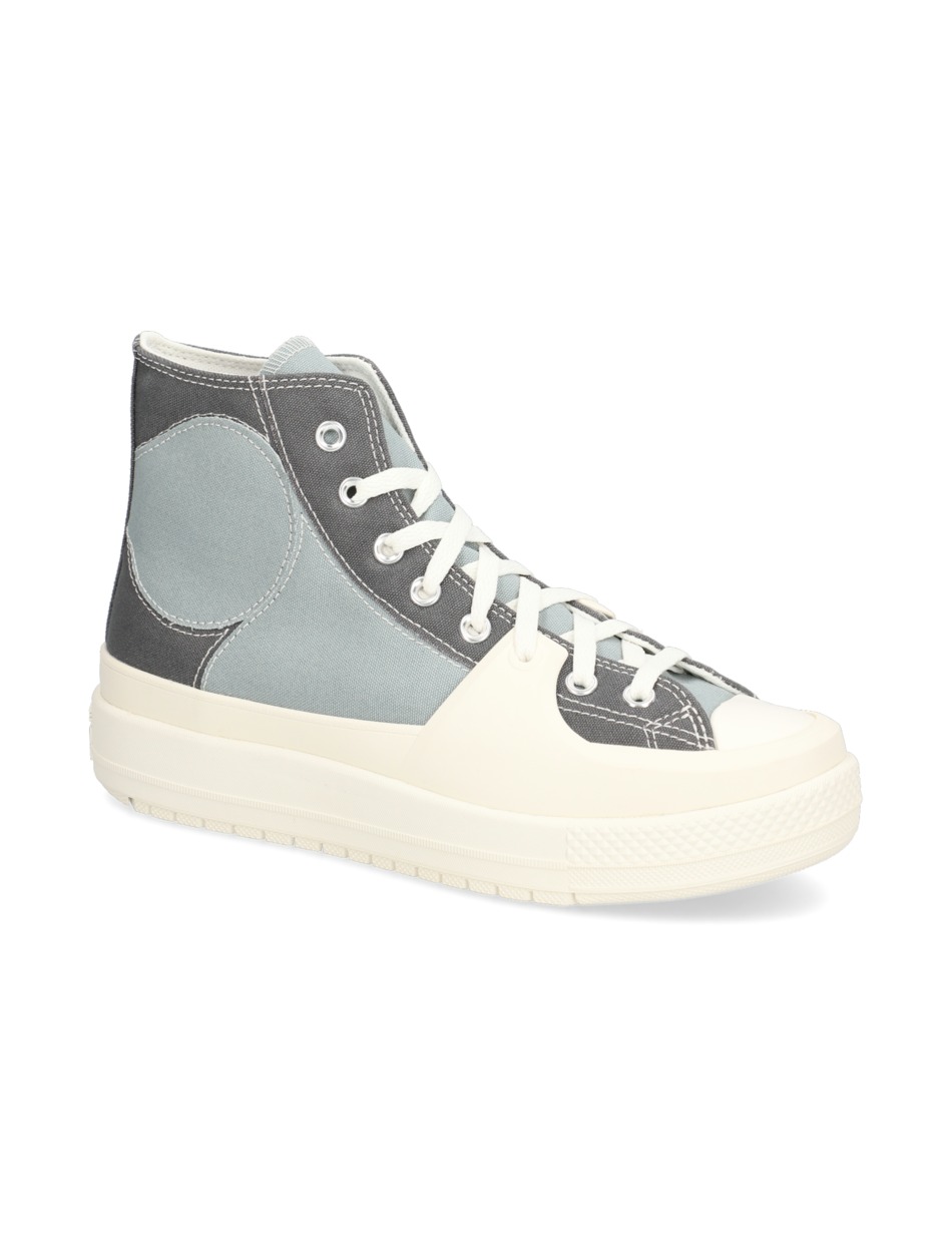 ALL STAR CONSTRUCT SUMMER UTILITY