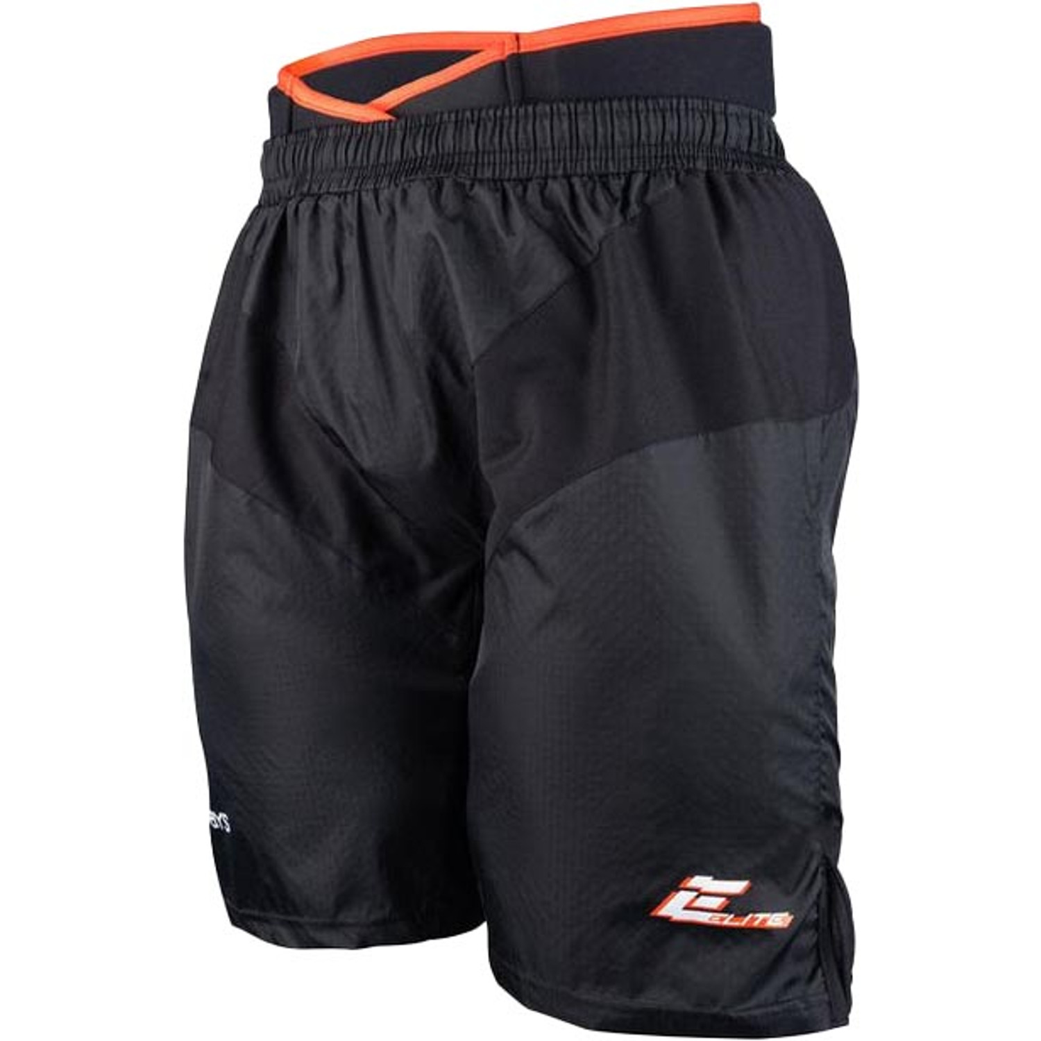 Grays Elite Overbroek Junior