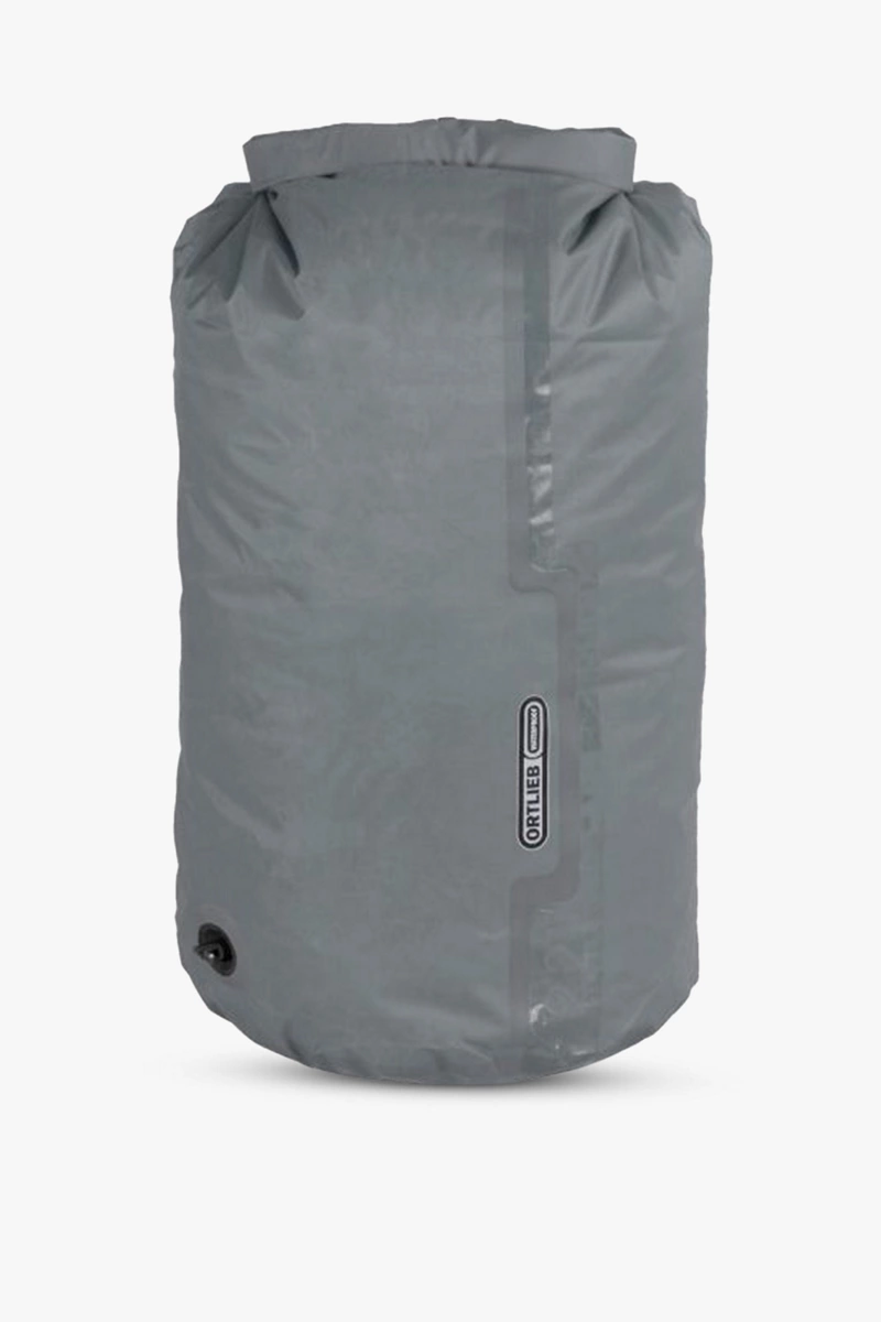 Ortlieb PS10 Valve 22 L Schwimmsack