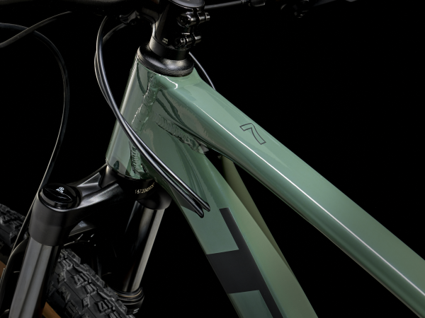 Trek Marlin 7 Gen 3 Keswick - MTB - 2025