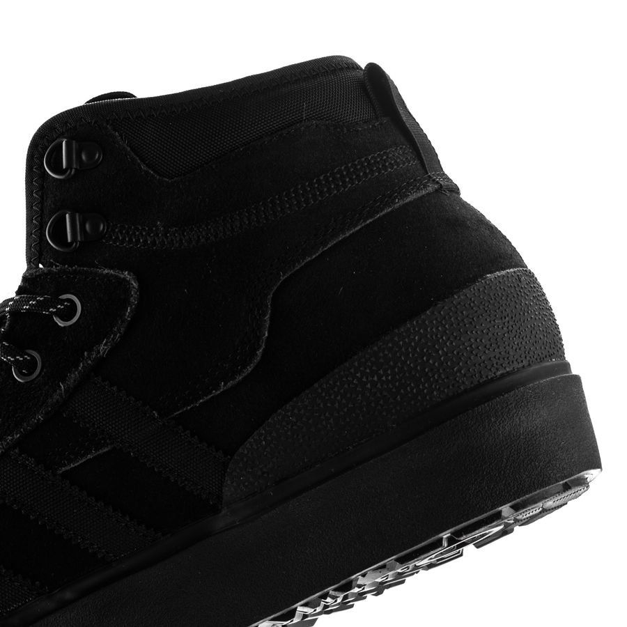 adidas Originals Chaussures Akando ATR -/Gris/Noir