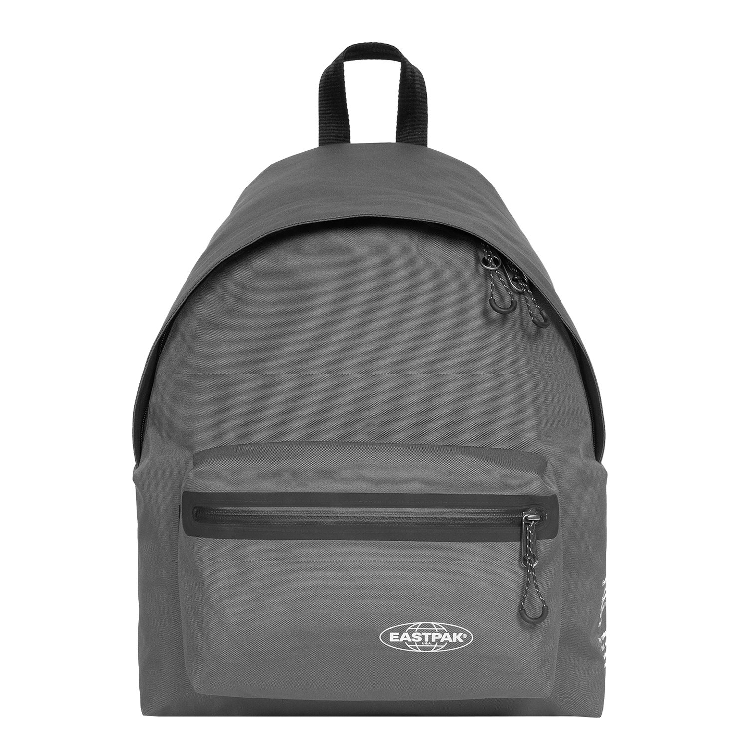 Eastpak Padded Pak'R storm grey