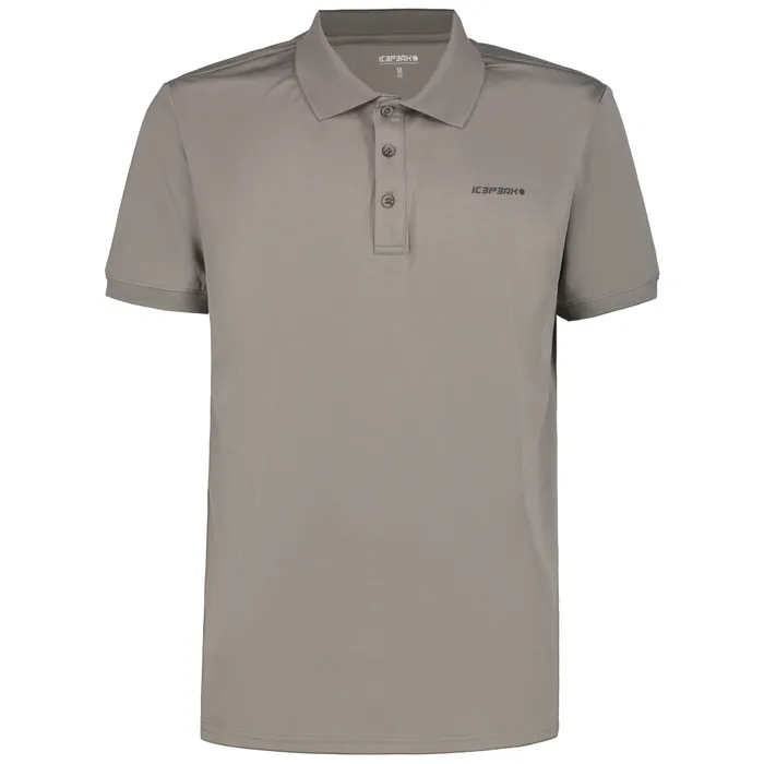 Icepeak Bellmont Polo Heren