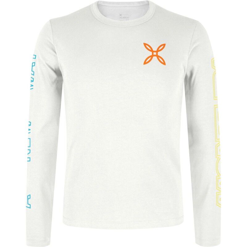 New Way Maglia - T-shirt homme