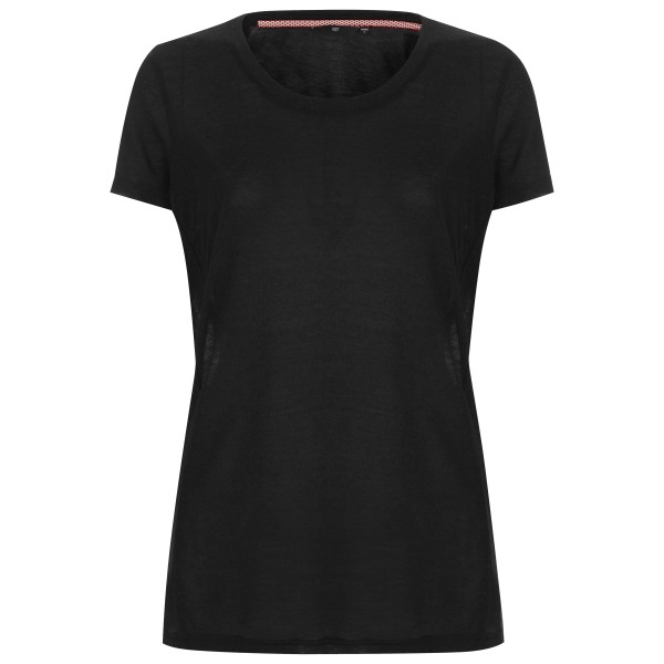 2117 of Sweden - Women's Almo T-Shirt - T-shirt technique