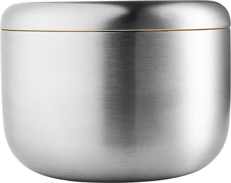 Eva Solo To Go termo madkas 710ml Gsand Golden sand