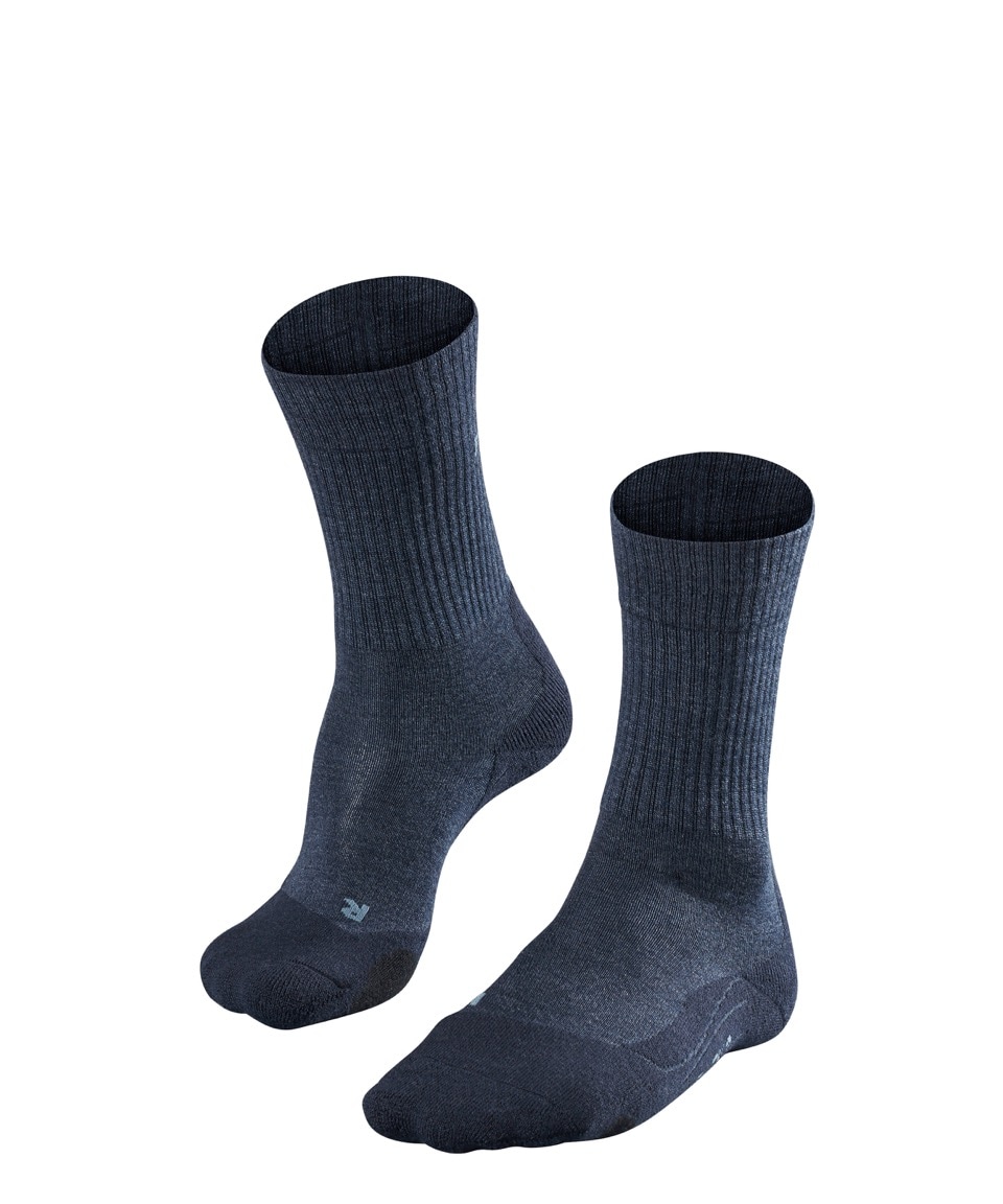 FALKE TK2 Explore Wool Men<br>Hiking Socks
