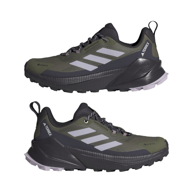 Terrex Trailmaker 2 GTX - Chaussures randonnée femme