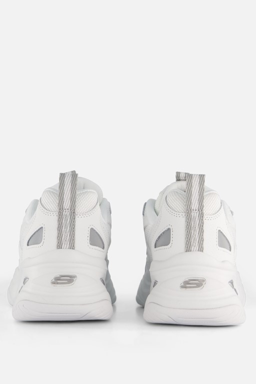 Skechers D'Lites 4.0 Fresh Diva Sneakers