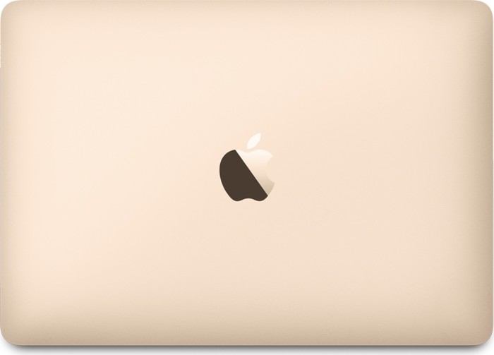 Apple MacBook 2015 | 12