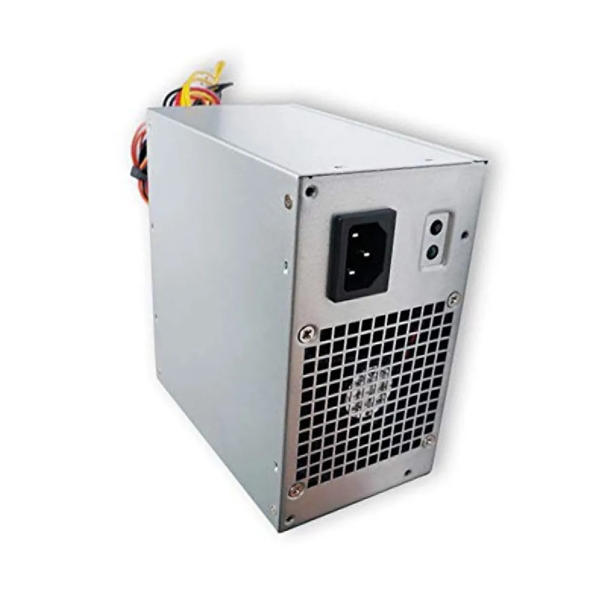 Dell F265EM-00 - 265W · Occasion
