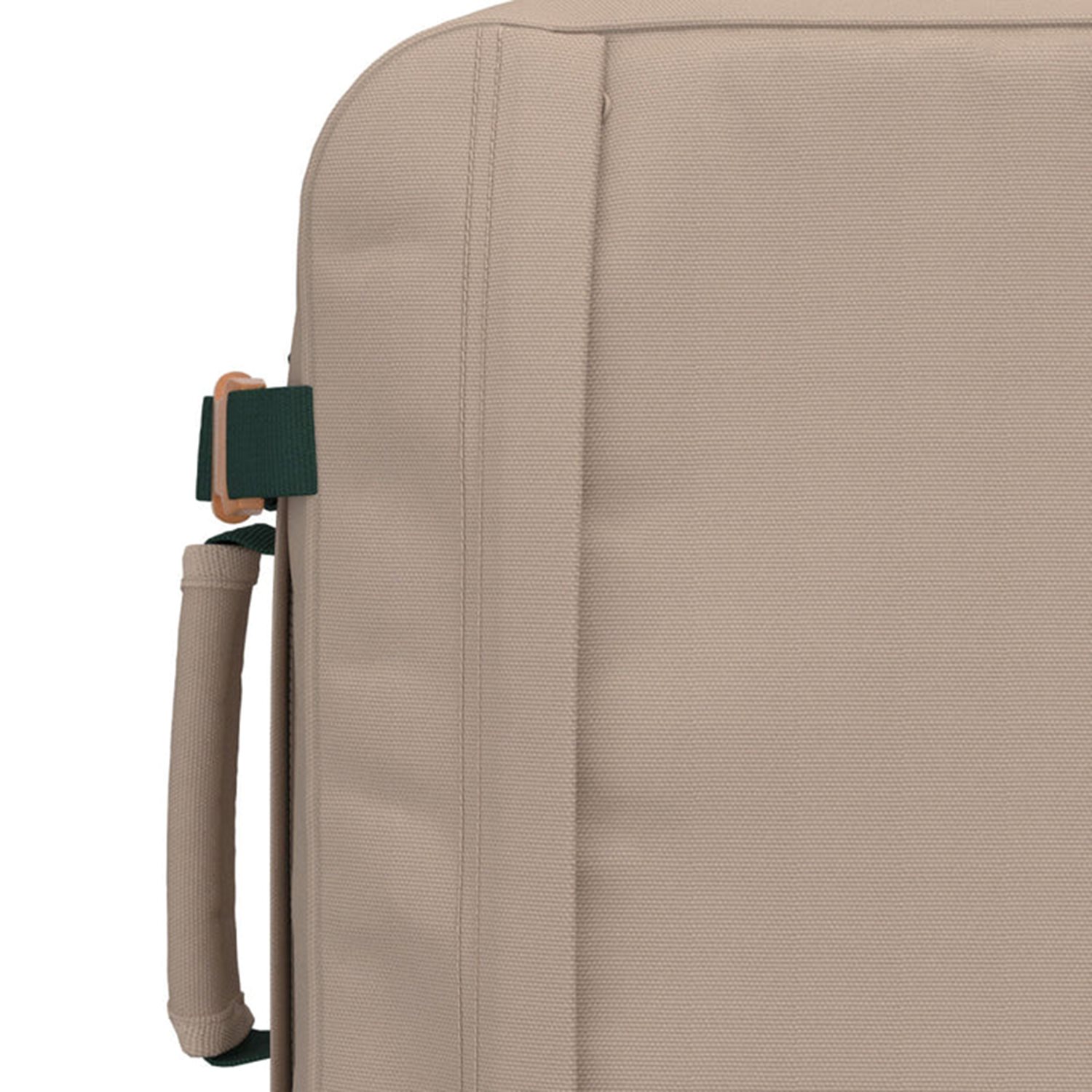 CabinZero Classic 28L Ultra Light Cabin Bag cebu sands