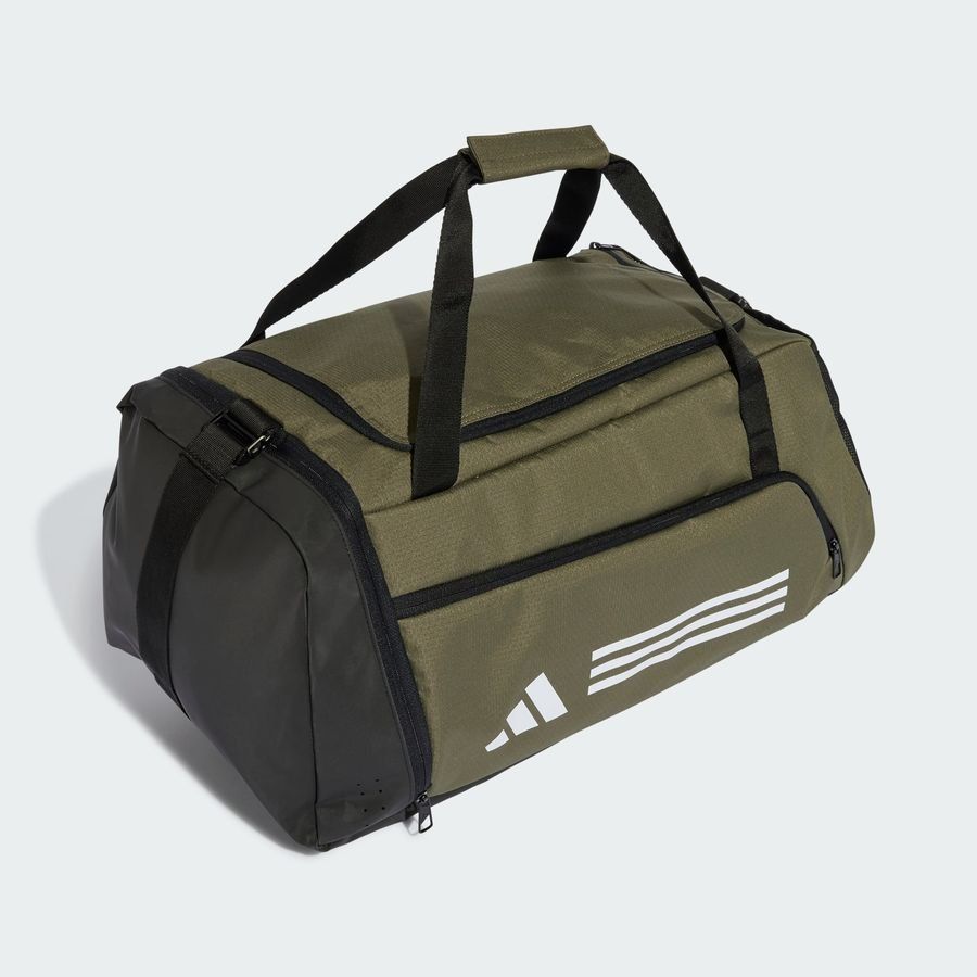 Adidas Sac en toile Essentials 3 bandes