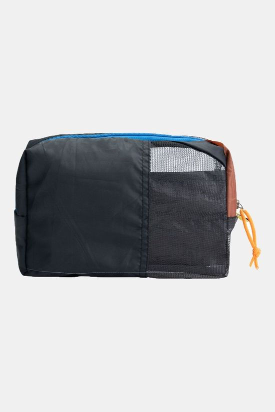 Buitenmens Buitenmens The XL Gearbag