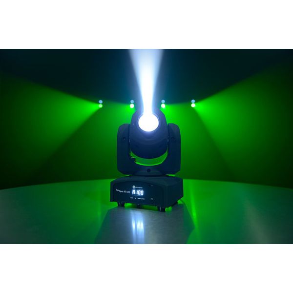 Fun Generation PicoSpot 20 LED