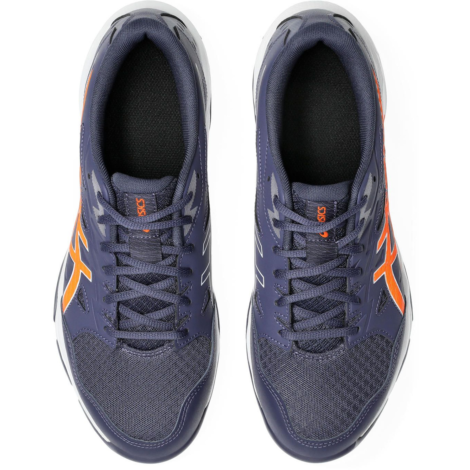 ASICS Gel-Rocket 11