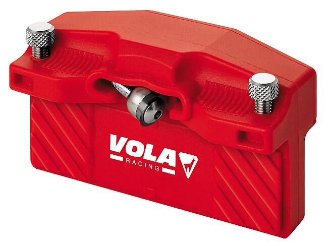 VOLA - OUTIL POUR CHANT EDGE RAZOR