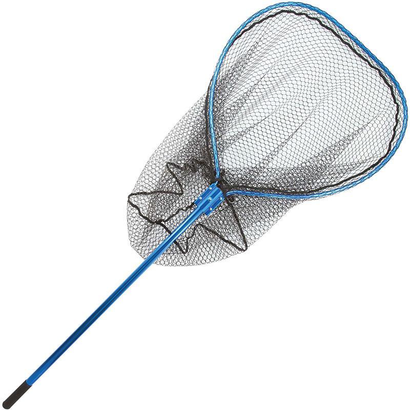 Epuisette Flashmer Big Fish Alu
