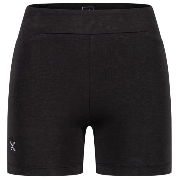 Montura - Women's Shiva Shorts - Short