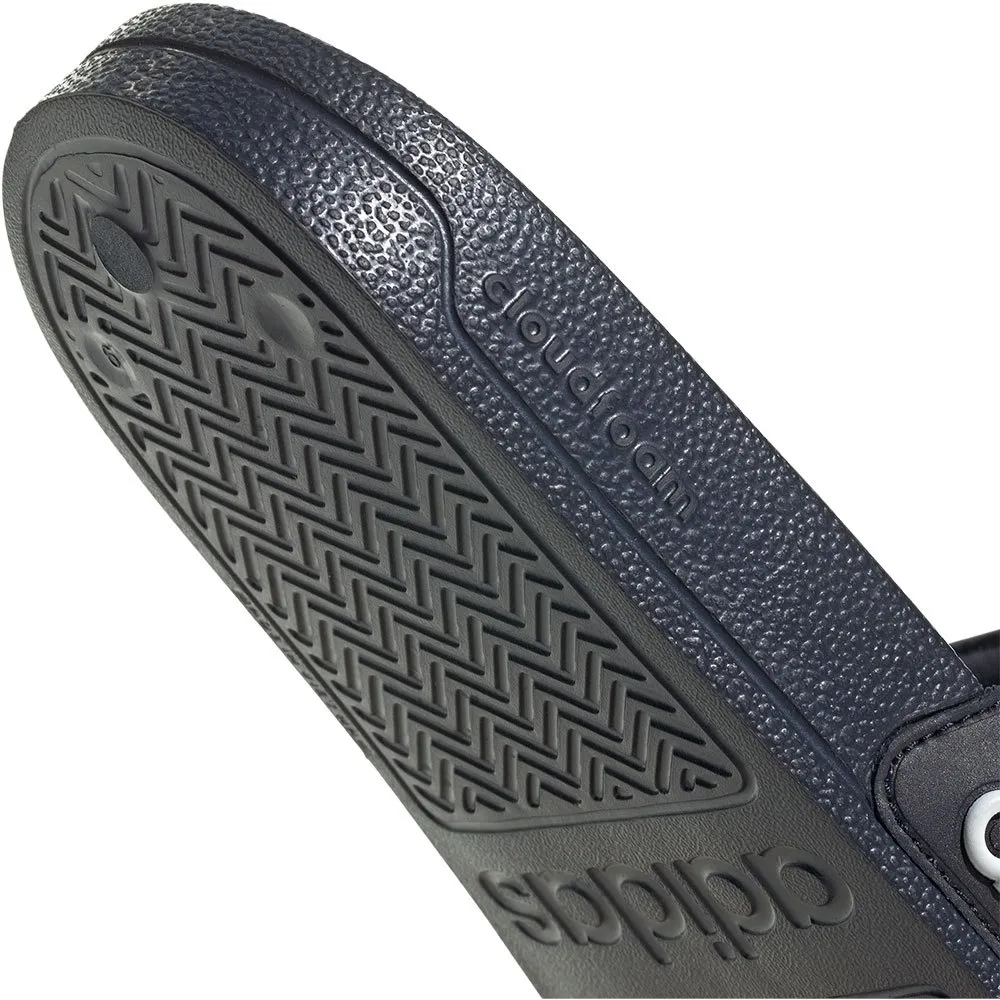 adidas Adilette Badesandalen