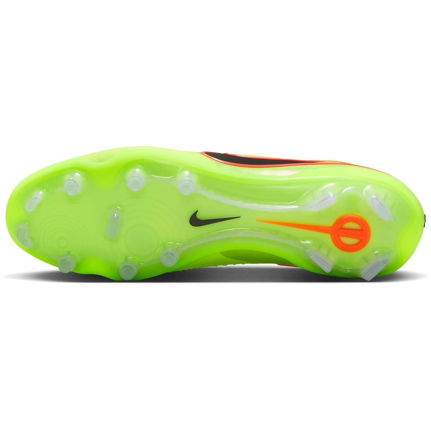 Nike Tiempo Legend 10 Elite FG