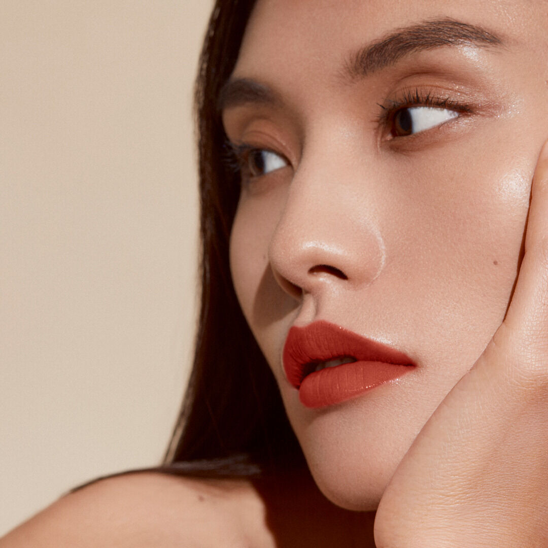 Giorgio Armani Lip Power Batom Lip Power