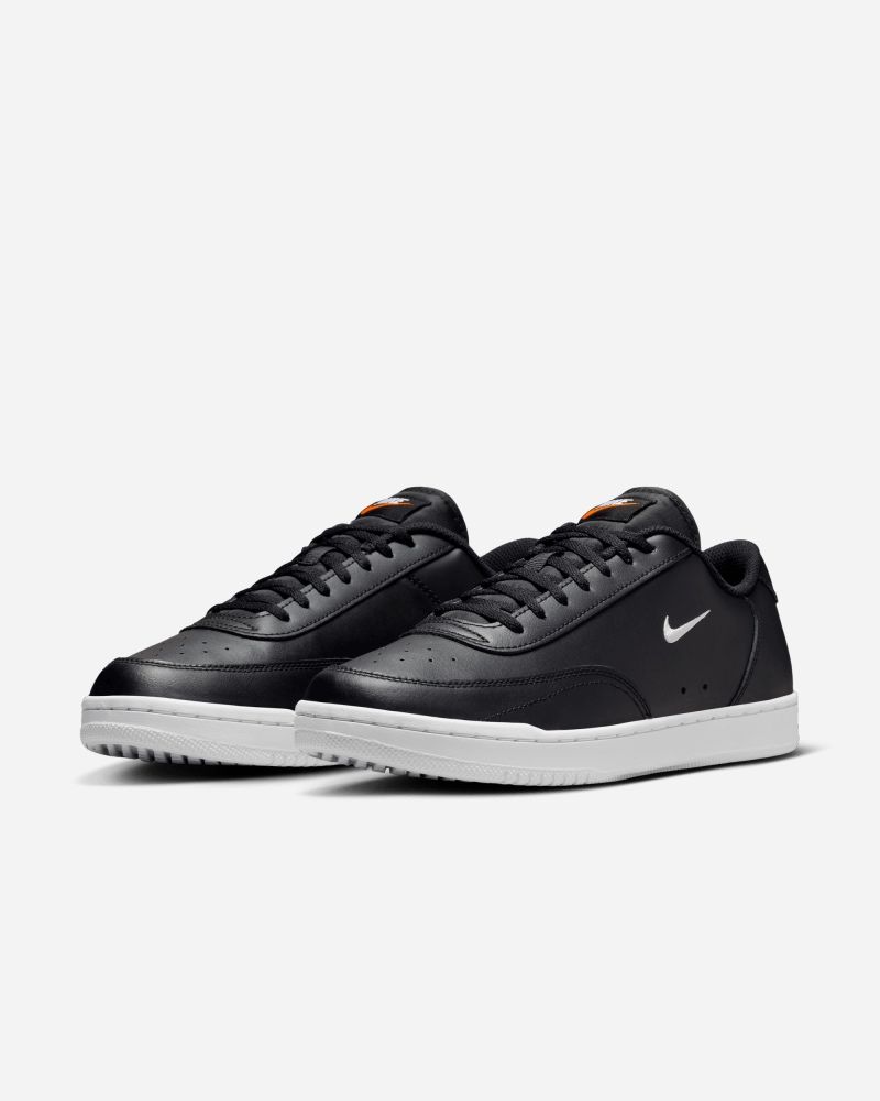 Chaussures Nike Court Vintage pour homme