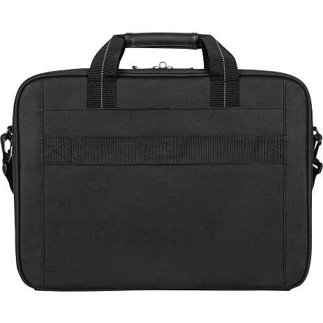 Targus computertaske 15,6