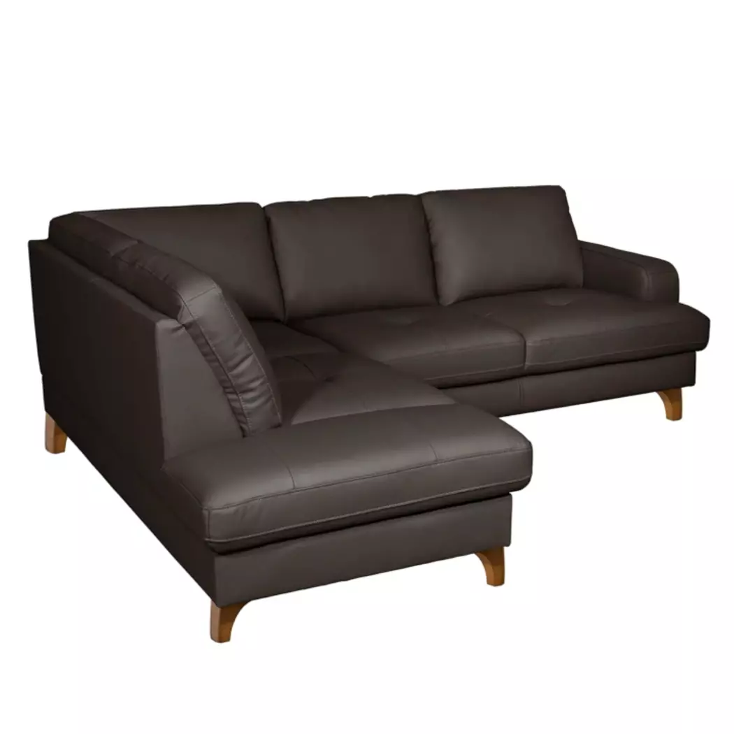 Ecksofa Fargo