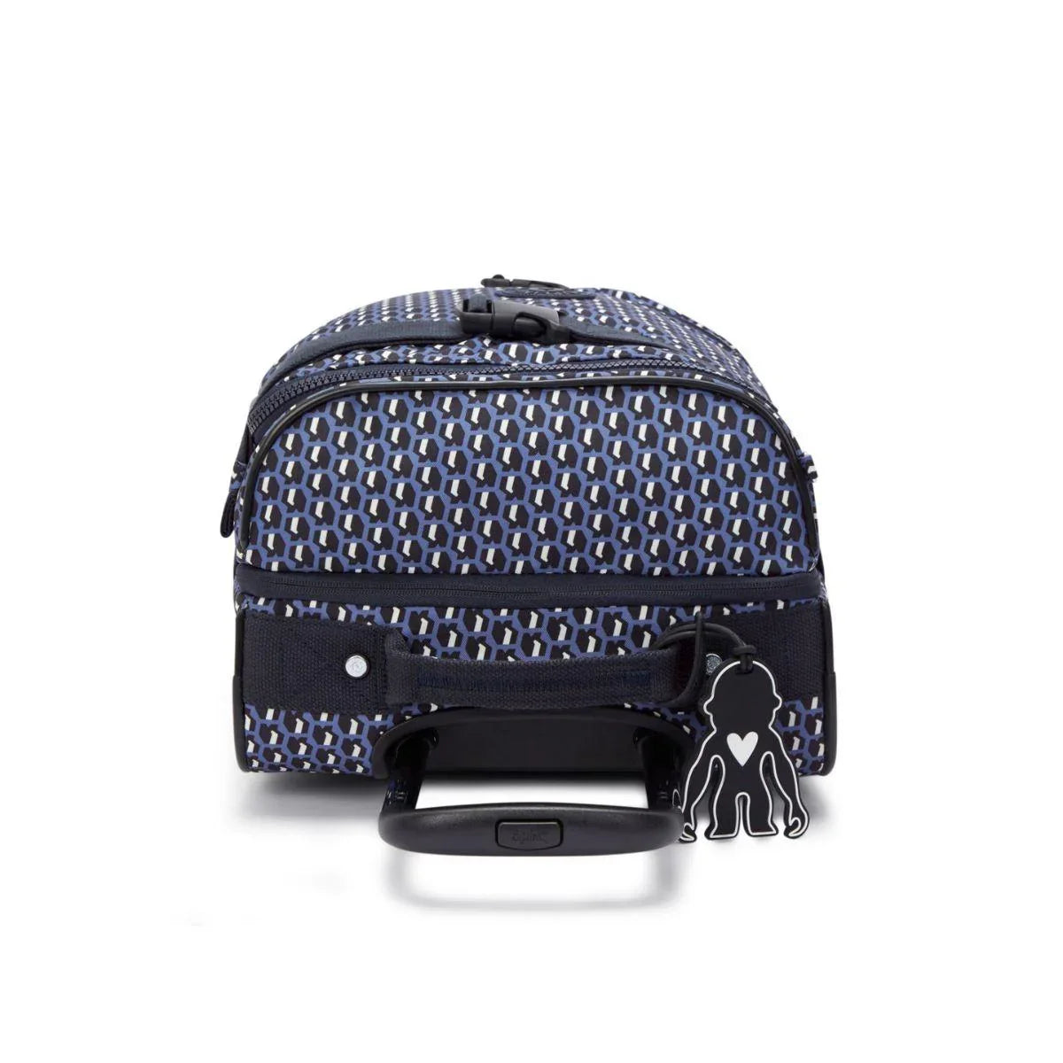 Kipling | Aviana s | handbagage reistas