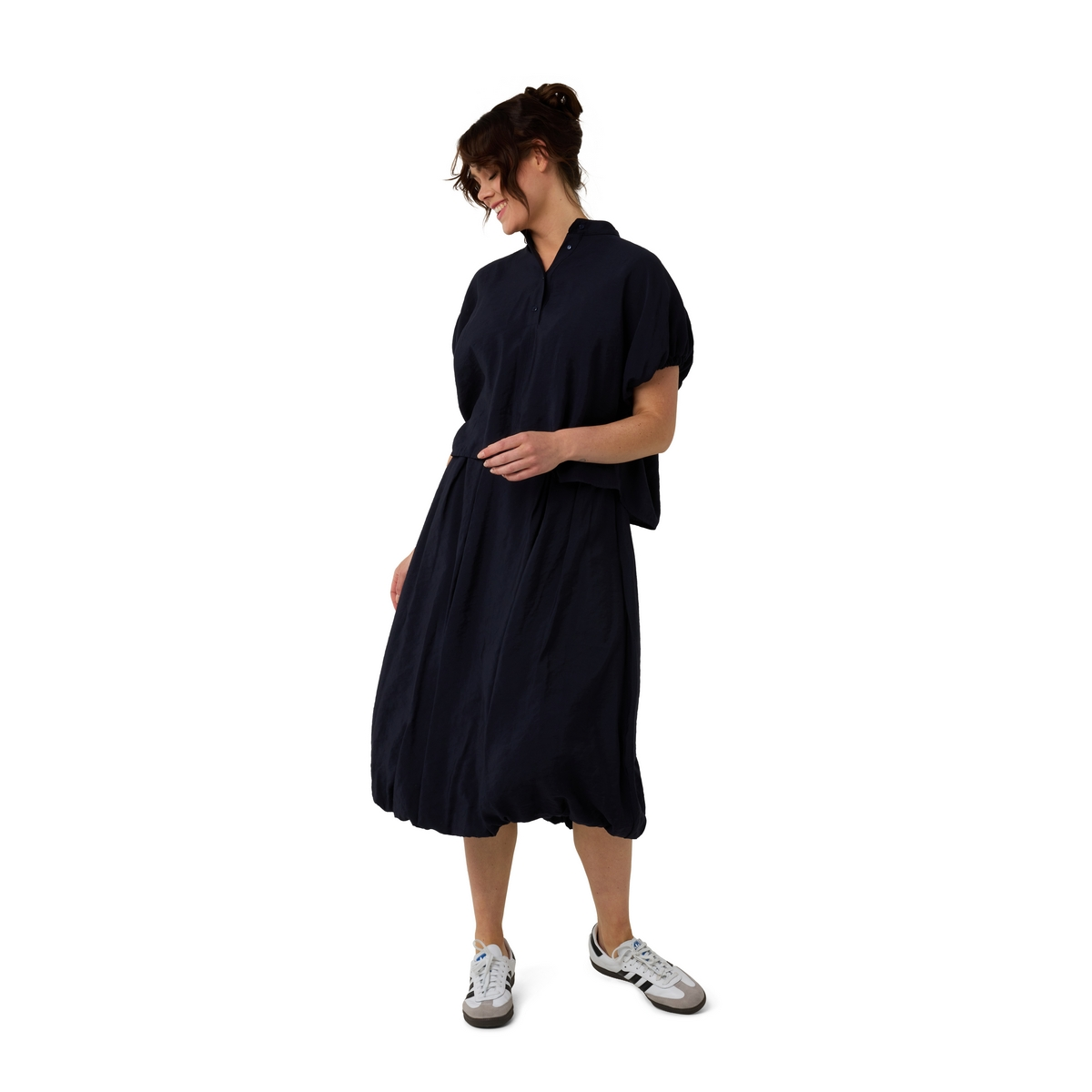 Dames Rok IV-S05