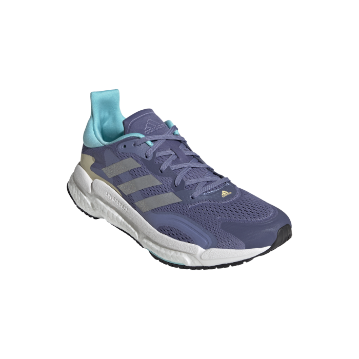 adidas Dame Løbesko Solar Boost 3